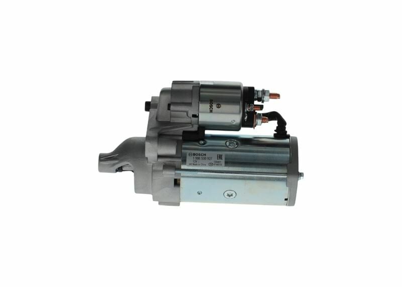 MARŞ MOTORU 12V 2.2kw 11 DİŞ CROSSLAND-COMBO E-P206-P207-P208-P301-P307-P308-P407-P2008-P3008- P5008-EXPERT-PARTNER-BERLINGO-JUMPY-XSARA-C-ELYSEE-C2-C3-C4-C5-DS3-DS4-DS5 1.5-1.6 BlueHDI
