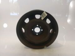 SAC JANT PEUGEOT 307