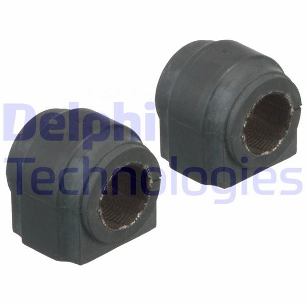 VİRAJ DEMİRİ BURÇ TAKIMI ÖN; SOL/SAĞ MİNİ MKI R50 SERİES 42917