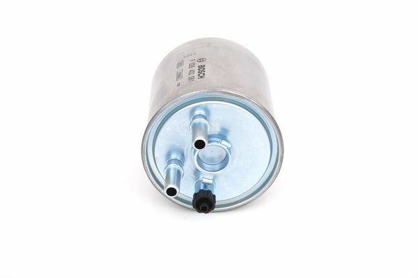 YAKIT FİLTRESİ KANGOO 08 LAGUNA III 07 15 TWINGO II 07 14 1.5dCI 2.0dCI 3.0dcı SU SENSÖR YUVALI
