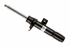 BMW 3er F20 xDrive VL B4