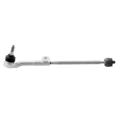 BMW İ3 I01 BMW İ3 I01 LCI 09-2013 11-2017 SOL KOMPLE ROT