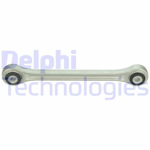 DENGE KOLU ARKA PORSCHE-PANAMERA 970-2009-2016-