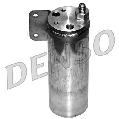 DRYER. AİR CONDİTİONİNG FIAT PUNTO 99-12