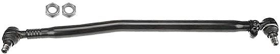 KOMPLE ROT KOLU DAF CF 85-F-SERİE-XF 105-XF 95 06-13