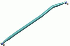 LEMFOERDER CENTRE ROD MAN