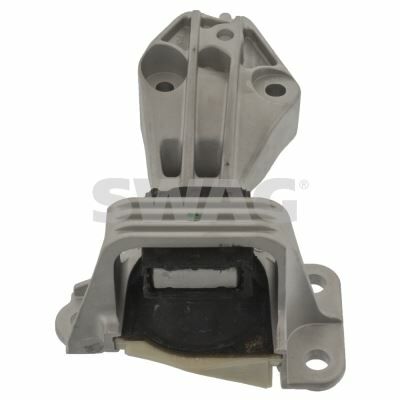 MOTOR TAKOZU SAĞ RENAULT FLUENCE 09 MEGANE III 09 SCENIC III 09 1.5dCi