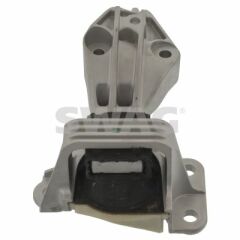 MOTOR TAKOZU SAĞ RENAULT FLUENCE 09 MEGANE III 09 SCENIC III 09 1.5dCi