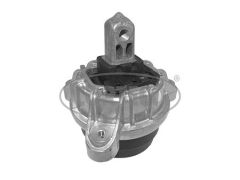 MOTOR TAKOZU SOL BMW N52 N53 N54 N55 F10 F07 F11 F12 F13 F06 F01 F02 F03 F04