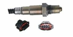 OKSİJEN SENSÖRÜ ASTRA H-CORSA D 1.4-CORSA C-D 1.2 06