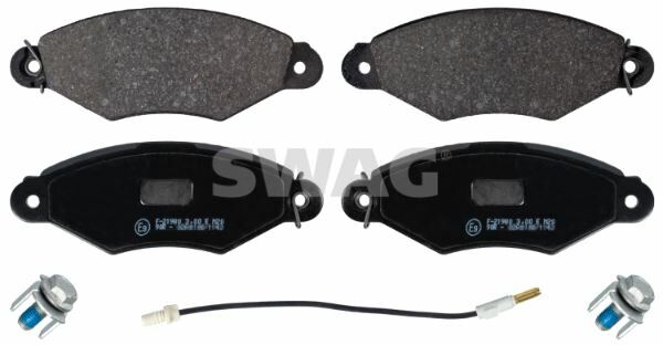 ÖN FREN BALATASI RENAULT KANGOO 97 CLIO SYMBOL I 98 CITRO N XSARA 97 02 PEUGEOT 306 96 01