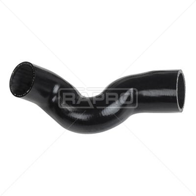 RADYATÖR ÜST HORTUMU OPEL KADETT E 1.3-1.4-1.6 84-94