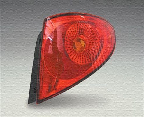 STOP SEAT TOLEDO III-SAG
