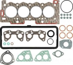 ÜST TAKIM CONTASI KEÇELİ SKC Lİ P106-P206-C3-XSARA 1.4 KFX-KFV TU3JP