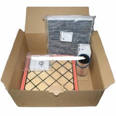 BAKIM KİTİ A16XER-B16XER AST-J