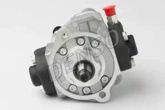 COMMON RAİL PUMP CHEVROLET CRUZE 09-