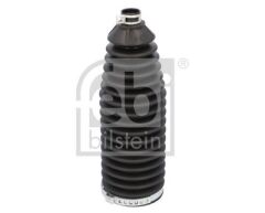 DİREKSİYON ROT MİLİ KÖRÜĞÜ CORSA F 19 CROSSLAND 17 MOKKA 20 P208 19 P2008 19 C3 AIRCROSS 18 DS3 18 DS4 21