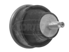 MOTOR TAKOZU SAĞ HİDROLİK YATAK P106-P205-P306-P405-PARTNER-BERLINGO-ZX-XSARA-BX 1.4-1.6-1.9
