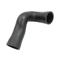 TURBO HORTUM BÜYÜK BOXER III-JUMPER III-DUCATO III 06 2.2 JTD