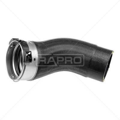 TURBO HORTUMU VOLVO S60 II 2.0 T