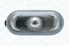 VW MULTIVAN SINYAL SAG SOL