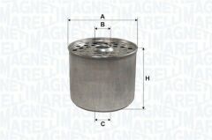 YAKIT FILT-J9-BOXER EM