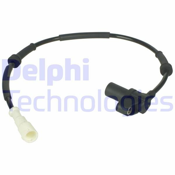 ABS HIZ SENSÖRÜ ÖN; SOL/SAĞ RENAULT KANGOO. KANGOO EXPRESS 97 08