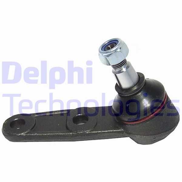 ALT ROTİL ÖN; SOL/SAĞ CHEVROLET / DAEWOO AVEO. KALOS / KALOS 10/02