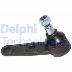 ALT ROTİL ÖN; SOL/SAĞ CHEVROLET / DAEWOO AVEO. KALOS / KALOS 10/02