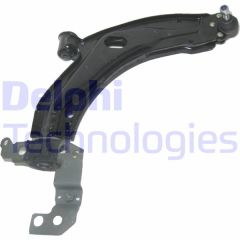 ALT SALINCAK KOMPLE SAĞ FIAT ALBEA-DOBLO-PALIO 1.2-1.3 MTJ 01