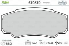 ARKA BALATA BOXER-DUCATO-JUMPER 94 06