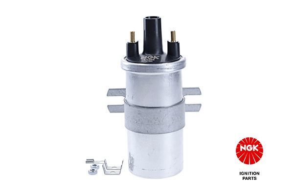 ATESLEME BOBINI MERCEDES M110 M115 M123 W114 W123 W116 W460