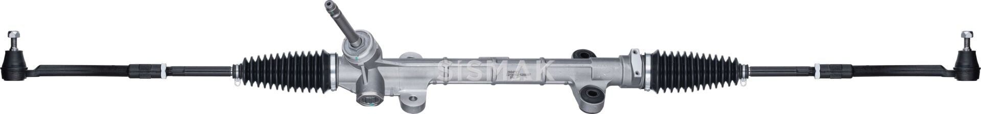 DİREKSİYON KUTUSU ELEKTRİKLİ ROT BAŞ LI HYUNDAI ELENTRA 1.6L G4FG 11-15