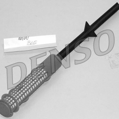 DRYER. AİR CONDİTİONİNG BMW 5 E60. E61 03-10