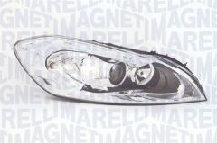 FAR VOLVO C70