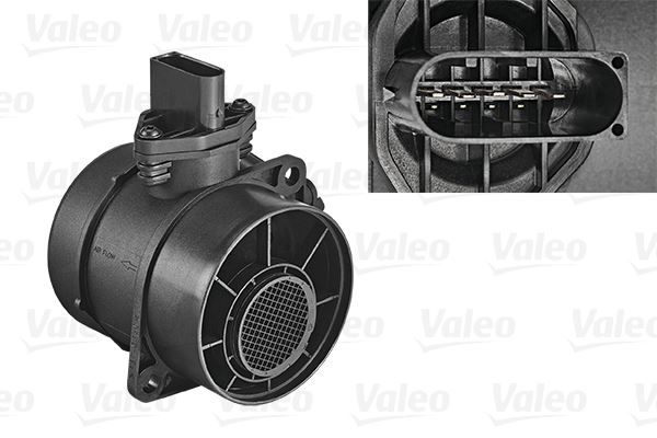HAVA AKIS METRE MERCEDES OM611 OM612 OM646 OM647 OM648 W203 S203 CL203 W204 W211 C209 S211 W220