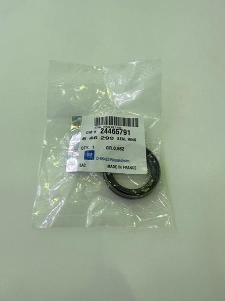 ÖN KRANK KEÇESİ ASTRA G-H-J ZAFIRA A-B INSIGNIA A-MOKKA-CORSA C-D VECTRA C 1.6-1.8 XE-XEP-XER-LET- LES FIAT STILO 05