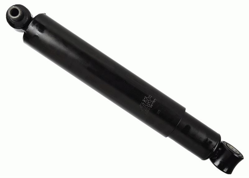 SACHS SHOCK ABSORBER