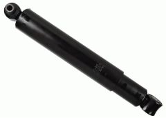 SACHS SHOCK ABSORBER
