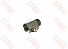 TEKERLEK SİLİNDİRİ ARKA RENAULT TWINGO III 87-94