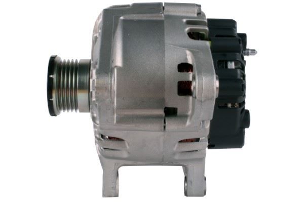 ALTERNATÖR 14V 120A RENAULT CLIO II 01 04 CLIO SYMBOL I 05 KANGOO 01 LAGUNA I 99 05 LAGUNA II 05 07 SYMBOL II 08 LOGAN 06 SANDERO 08 1.5dCi 1.9dCi