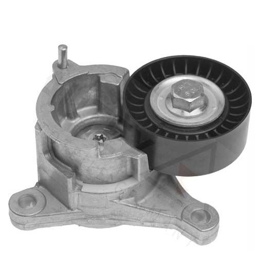 ALTERNATÖR GERGİ RULMANI KÜTÜKLÜ P206-306-307-406-EXPERT 2.0 16V 00- -C4-C5-C8-JUMPY-XSARA 02 x