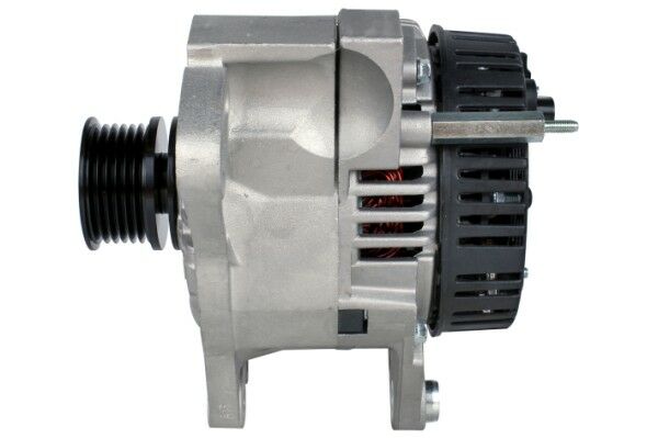 ALTERNATÖR VW