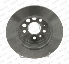 ARKA FREN AYNASI VOLVO 240 260 740 760 940 960 281 CAP