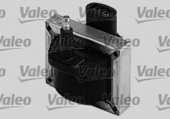 ATEŞLEME BOBİN CITROEN AX 86-94 BX C15 205 1.4 1.9GTİ 87-94 309 1.4 405 1.4 87-92