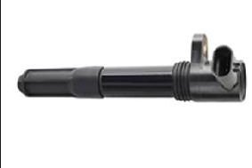 ATEŞLEME BOBİNİ KALEM FIAT 500 12 BRAVO II 08 14 DOBLO 10 EGEA 16 ALFA ROMEO MITO 08 13 0.9T 1.2 1.4