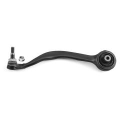 BMW X5 MF95 11-2019- SOL ROTİLLİ KOL ALT