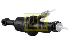 DEBRIYAJ MERKEZI UST MERCEDES W169 W245
