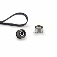 EKSANTRİK GERGİ KİTİ 176x240 ASTRA F 92-98 -ASTRA G 98-00 -KADETT E 88-94 -VECTRA A 88-95 1.7D