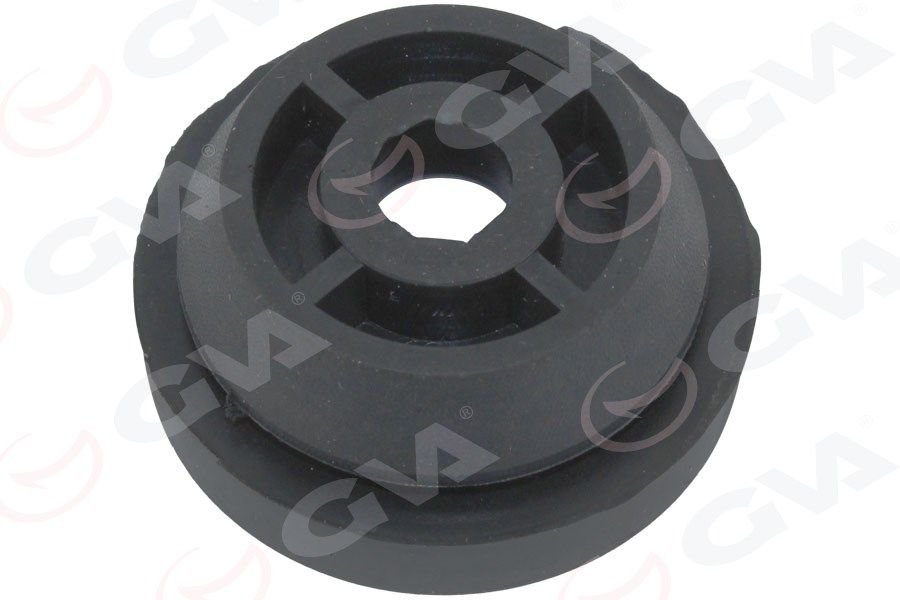 HAVA FİLTRE TAKOZU BMW F10 F20 G30 F22 F32 F33 F34 F36 F07 F12 F01 G11 G12 G14 G16 F25 F26 E70 E71 E72 F15 F16 MINI R55 R56 R57 R58 R59 R60 R61